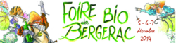 Foire Bio de Bergerac.png